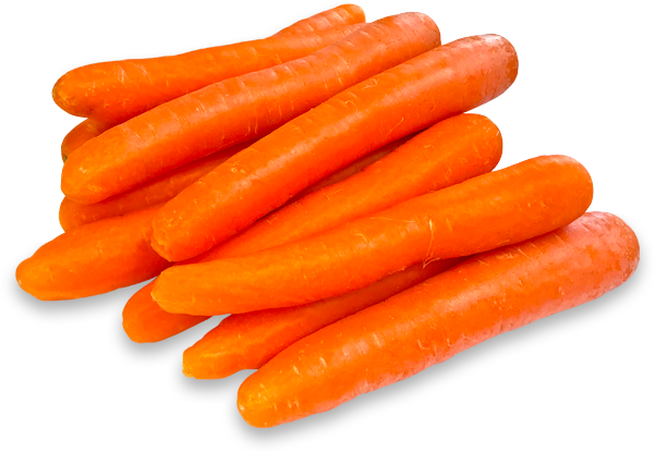 Free Carrot Transparent, Download Free Carrot Transparent png images ...