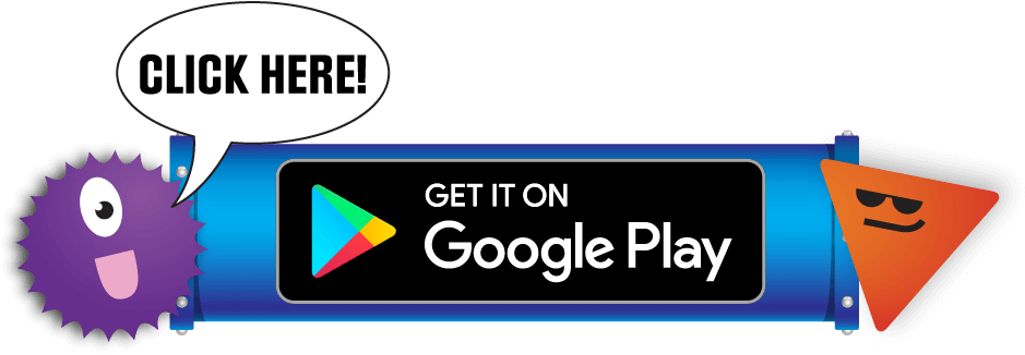 Play Factore App Google Play Google Logo