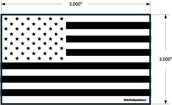 Free White American Flag Png, Download Free White American Flag Png png ...