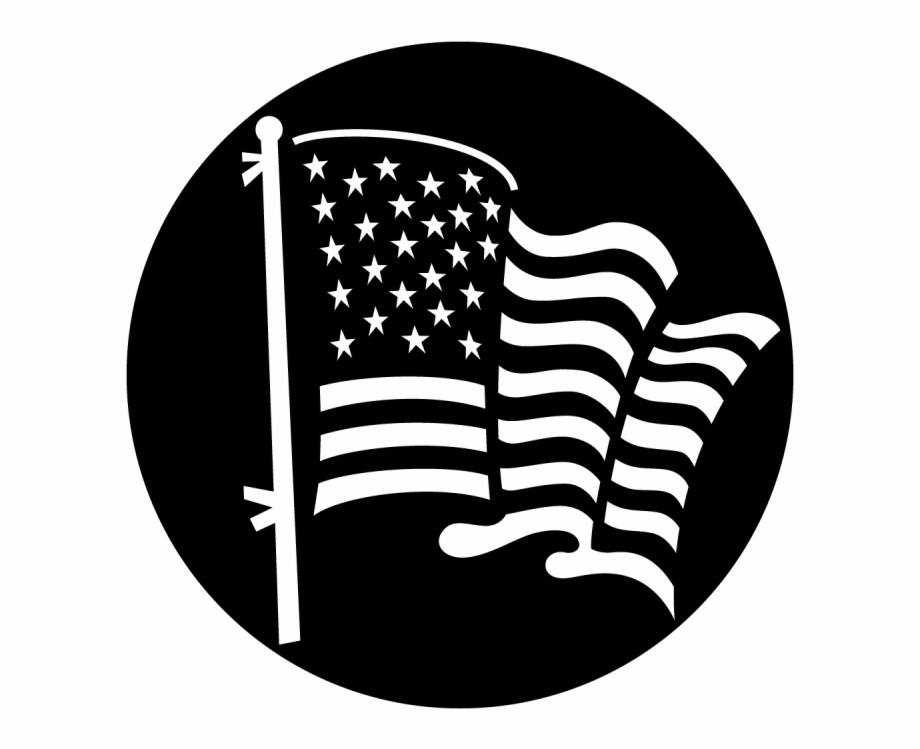 free-american-flag-silhouette-vector-download-free-american-flag