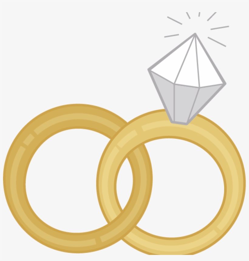 Ring Clipart Png