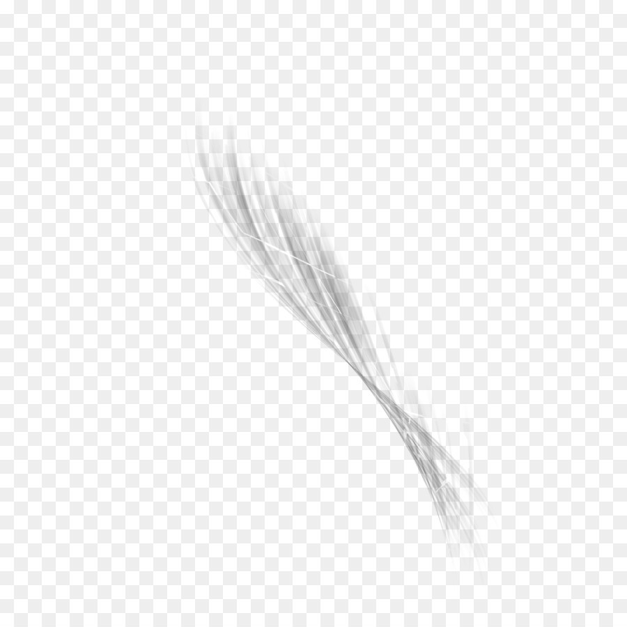 White Feather Png