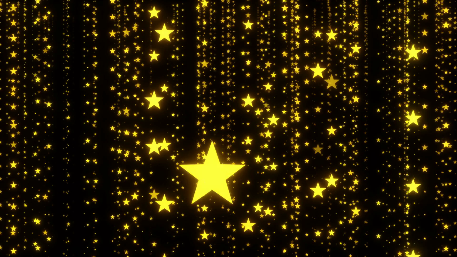 Stars Background Png