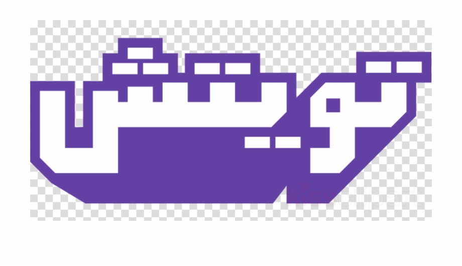 Minecraft Youtube Text Png Black Cowboy Hat Png