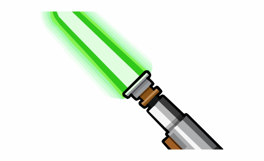 Laser Free On Dumielauxepices Net Jedi Lightsaber Coloring