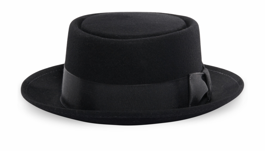 Download Victorian Black Hat Transparent Png Top Hat