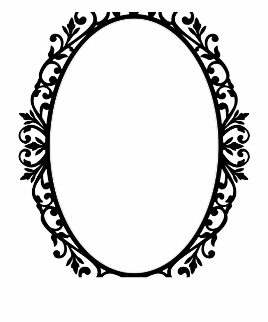 Free Oval Transparent, Download Free Oval Transparent png images, Free ...