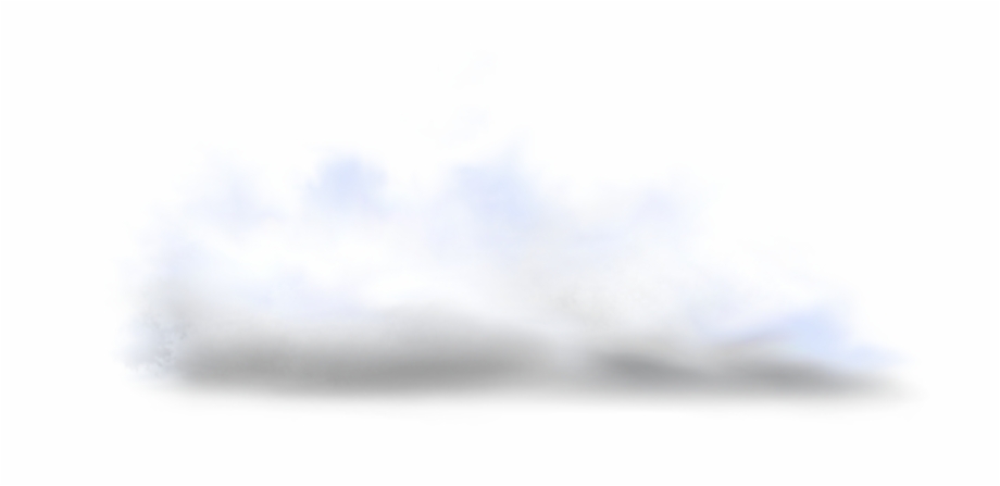 Smoke Clouds Png Darkness - Clip Art Library