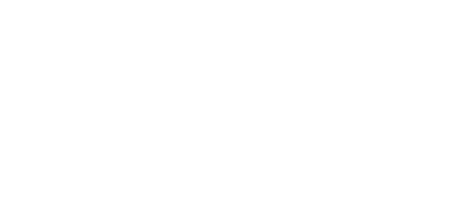 1000 Followers Fortnite Png Logo Parallel