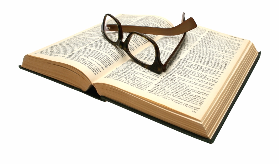 Open Book Png Transparent Image Book Png