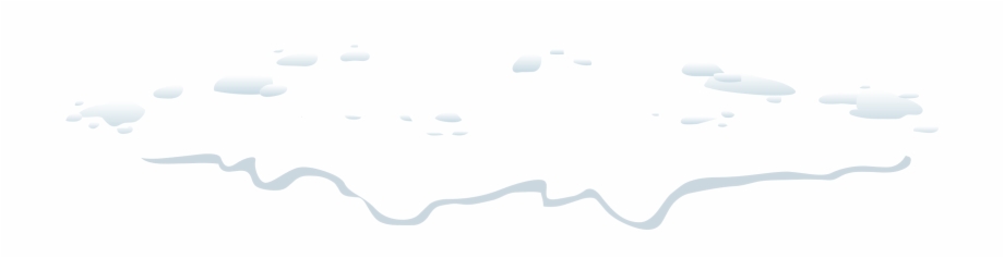 Snow Drift Clip Art Clipart Free Download Snow