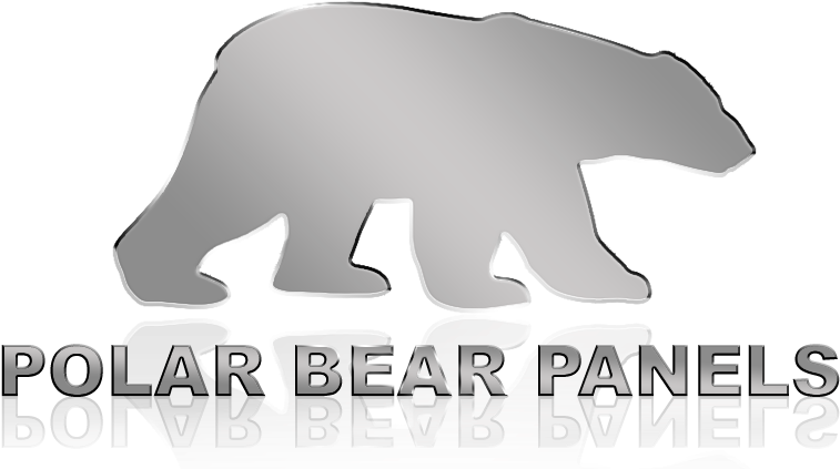 General Specifications Polar Bear