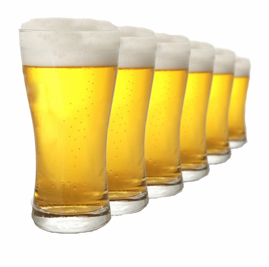 Free Pint Of Beer Png, Download Free Pint Of Beer Png png images, Free ...