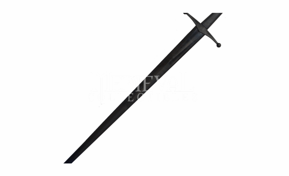 Sword Png Transparent Images French Automatic Rifle Ww1