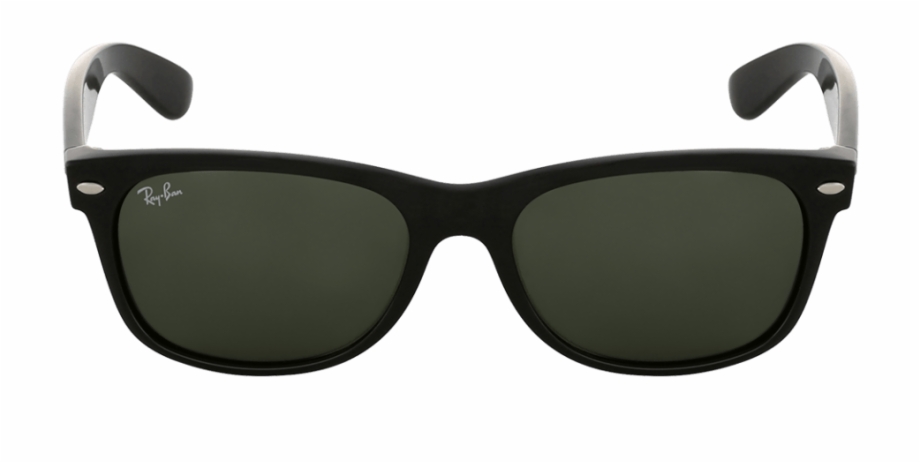 Free Ray Ban Glasses Png, Download Free Ray Ban Glasses Png png images ...