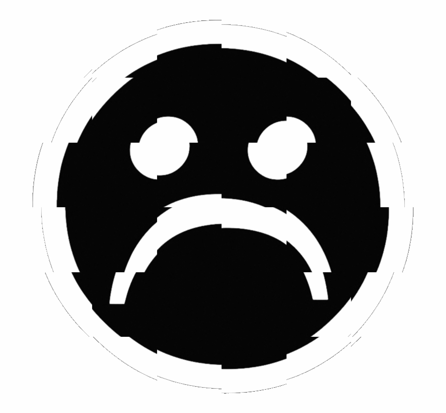 Sad Boy Association Logo