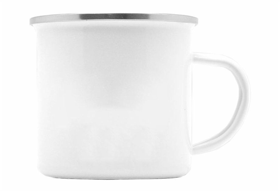 Blank Mug Png Coffee Cup