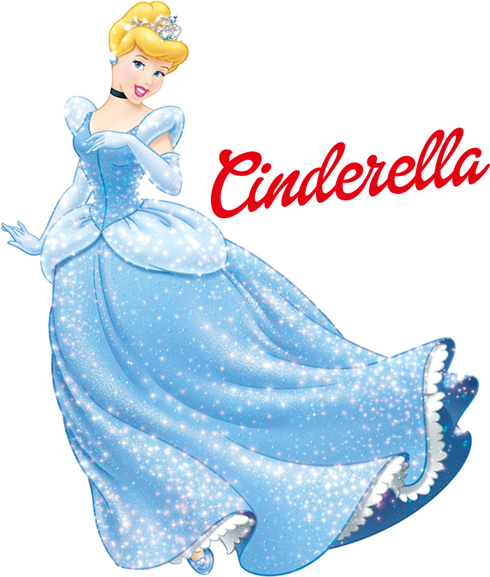 Clipart Disney Images Of Cinderella And Charming