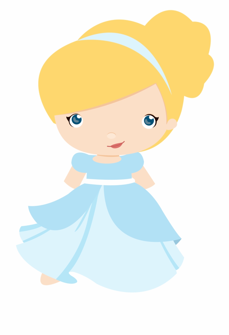 Story Characters Disney Characters Fictional Characters Cinderela Clipart