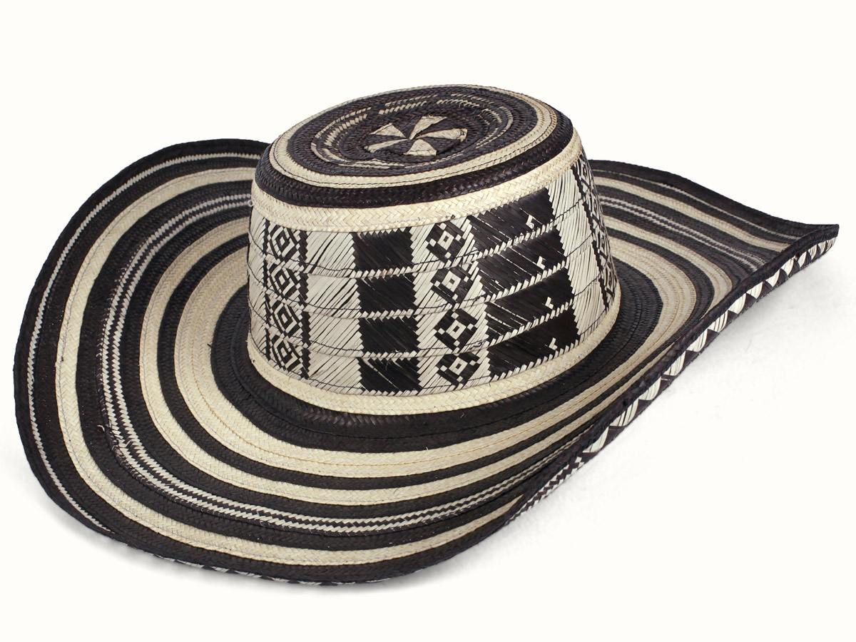 Free Sombrero Vueltiao Png Download Free Sombrero Vueltiao Png Png Free Sombrero Vueltiao Png Download Free Sombrero Vueltiao Png Png