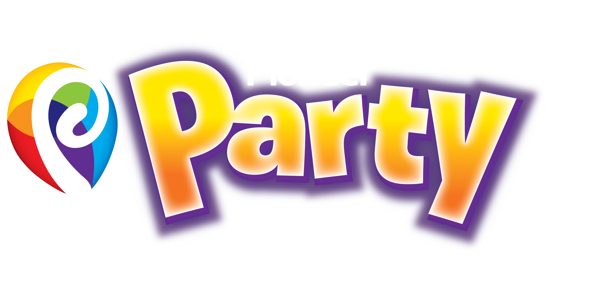Party Banner Png