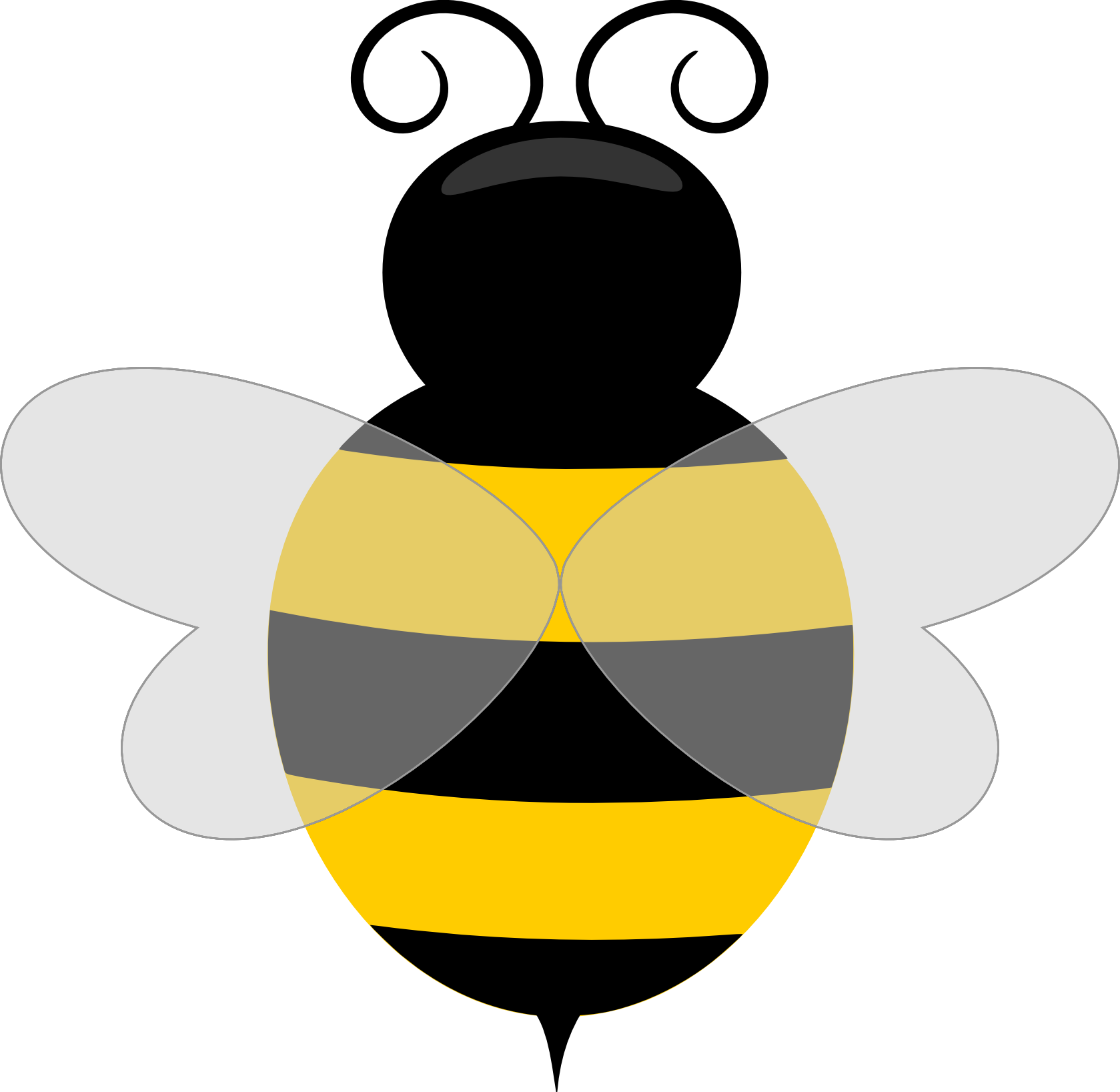 Fly Png