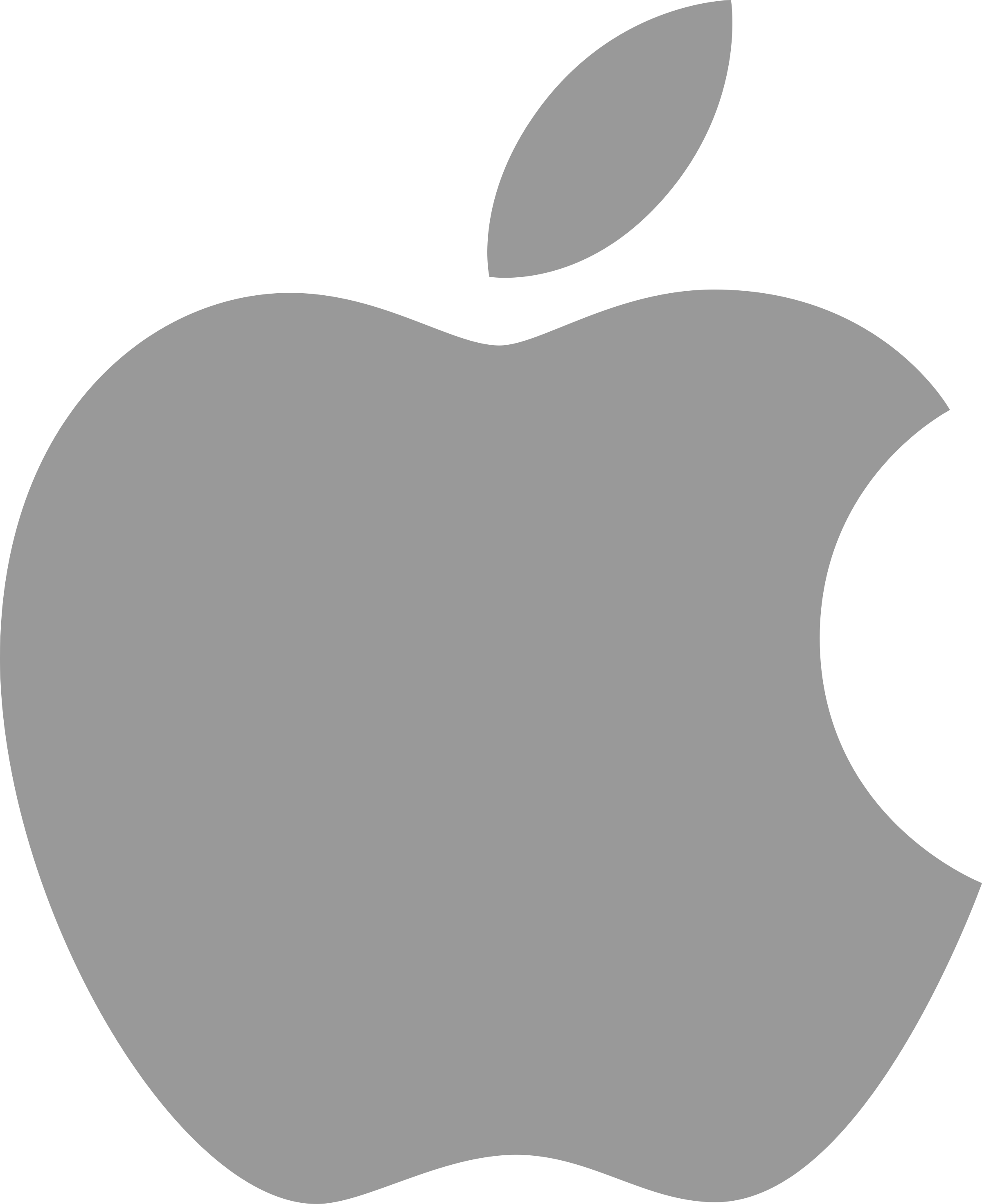 Free Apple Logo Transparent Png Download Free Apple Logo Transparent 