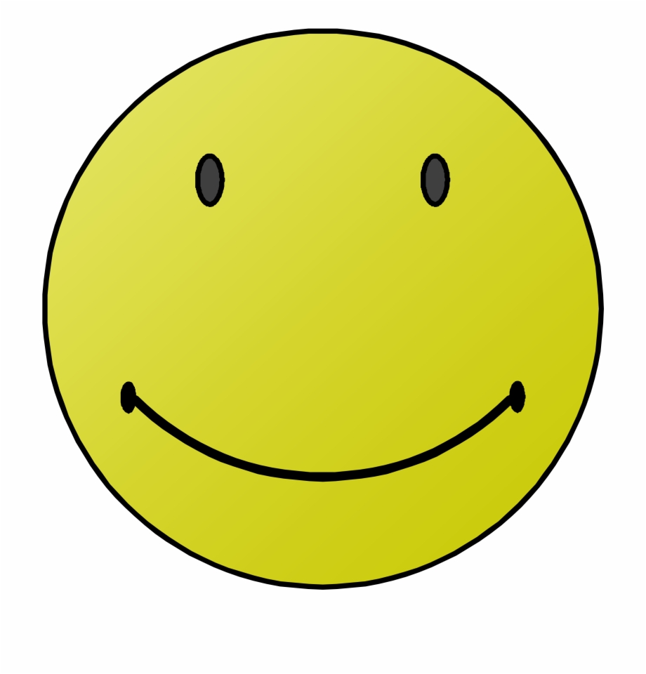 Smiley Face Happy Face Images Image Png Clipart