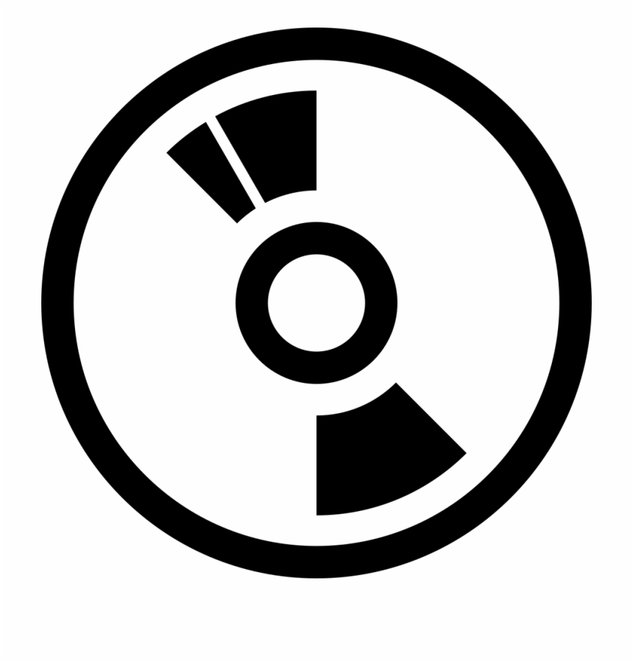 Compact Disc Comments Disc Icon Png