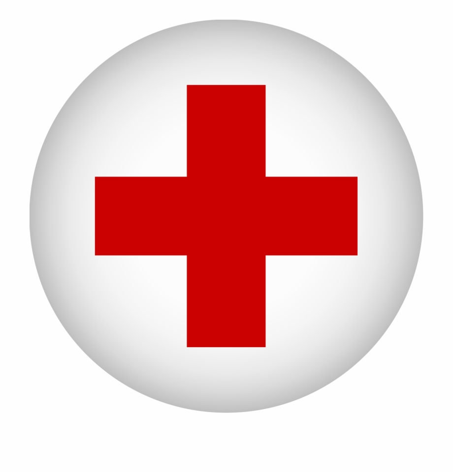 american-red-cross-logo-png-clip-art-library