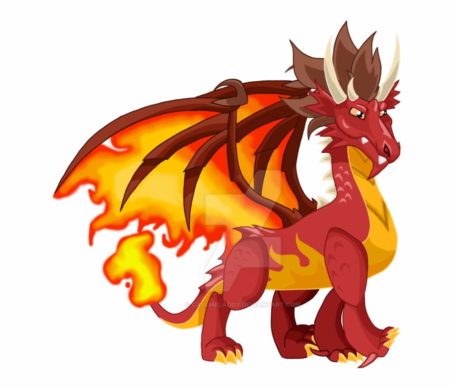 Free Fire Breathing Dragon Png, Download Free Fire Breathing Dragon Png ...
