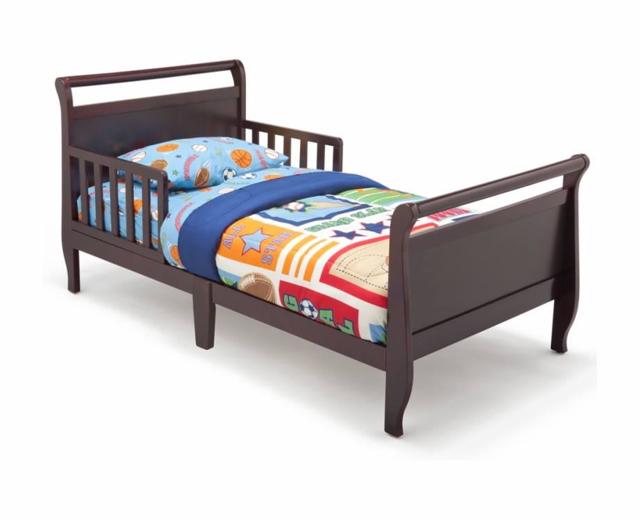 Bed Png Child Bed Png