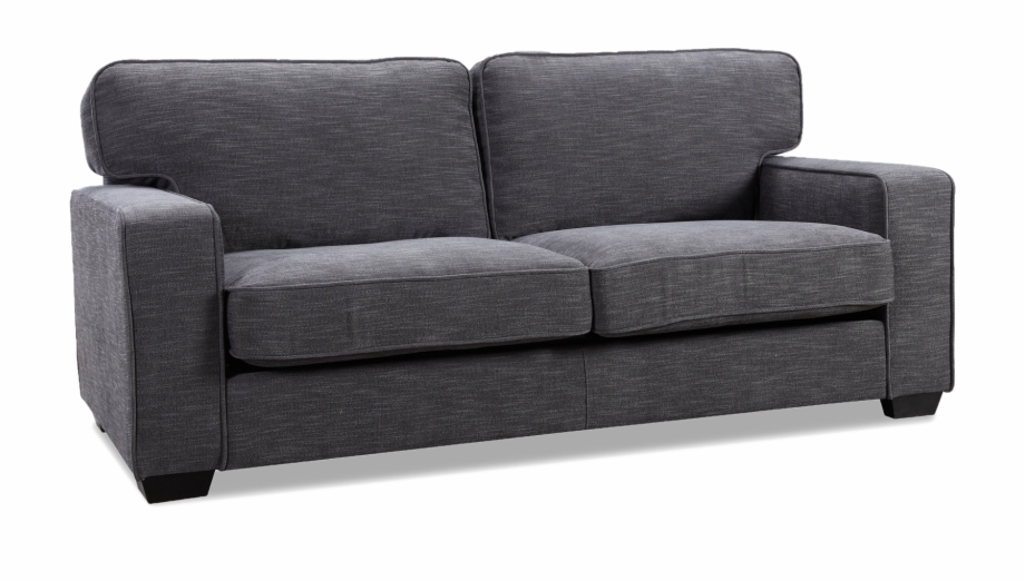 Sofa Bed Png Hd Studio Couch