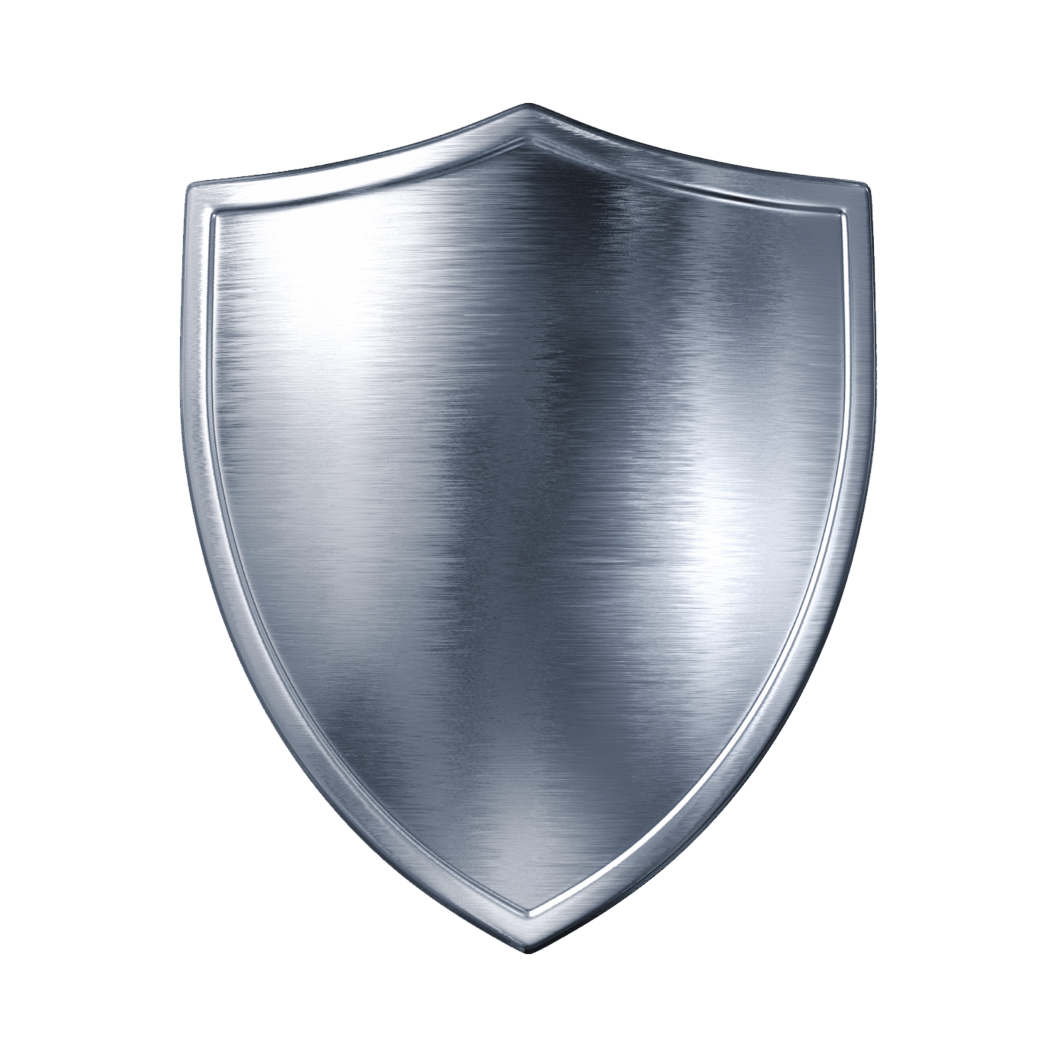 Shield Logo - Shield png download - 1609*1800 - Free Transparent Shield ...
