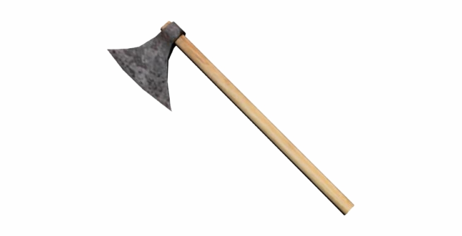 Axe Png Transparent Images Sunday