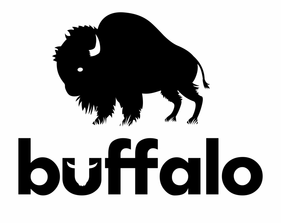 Buffalo Bills Logo Png