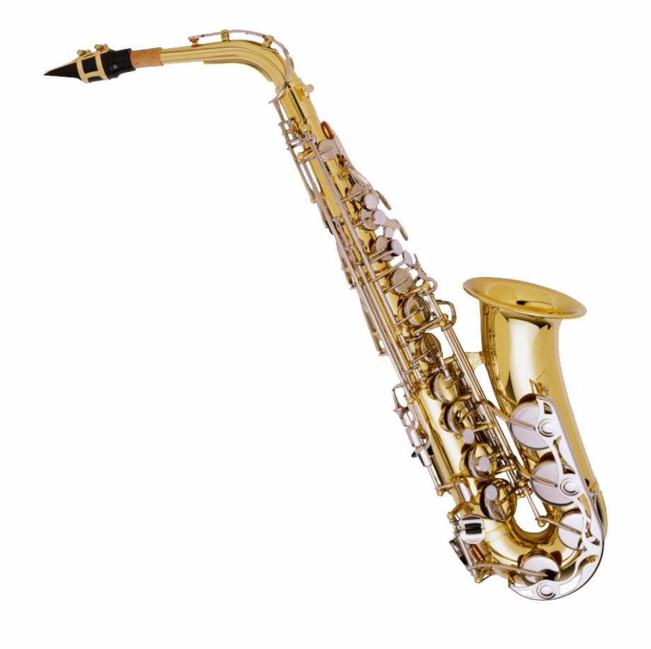 Png Transparent Alto Musical Instrument Family Alto Saxophone