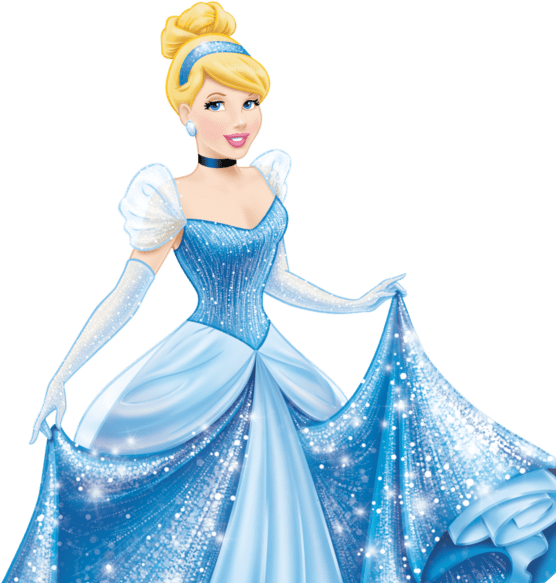 Cinderella Disney Princess Silhouette Prince Charming Clip art ...