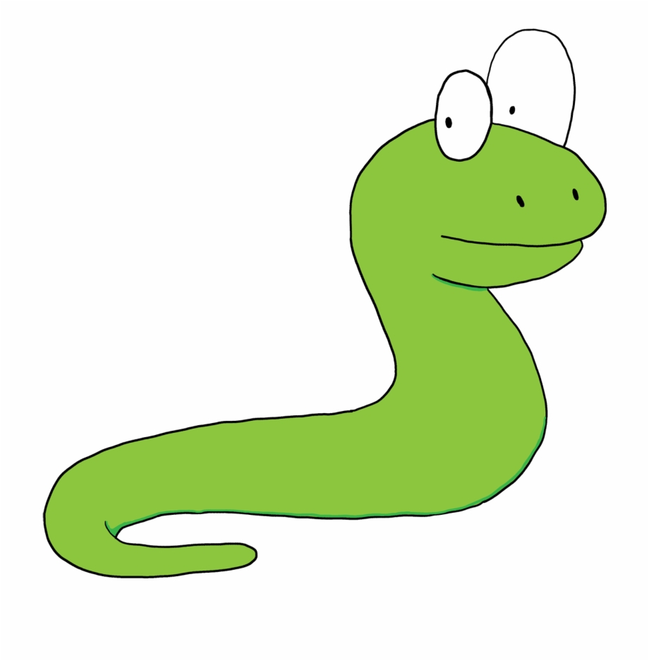 Worm Green Worm Gif Png