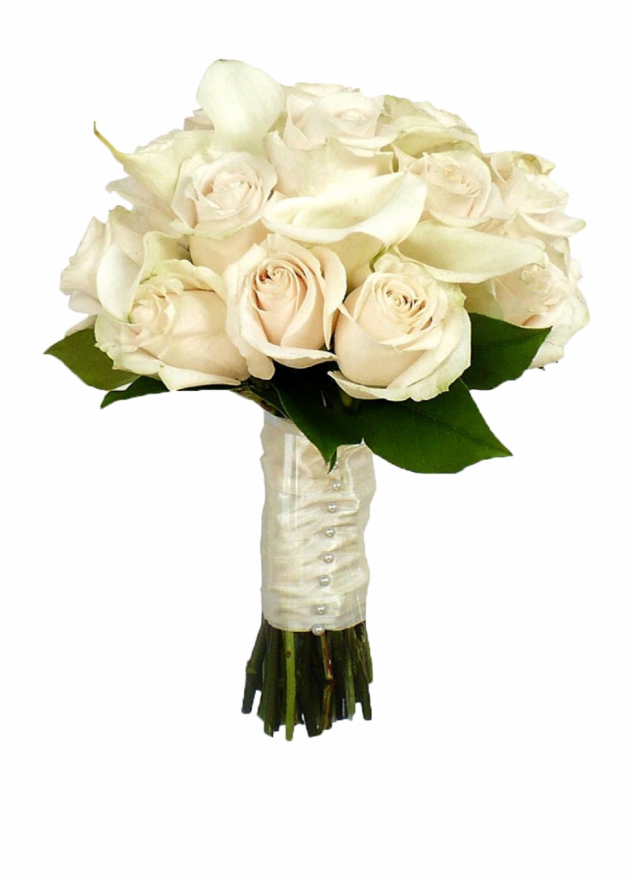 White Roses Png Hd Wallpaper White Rose Bouquet