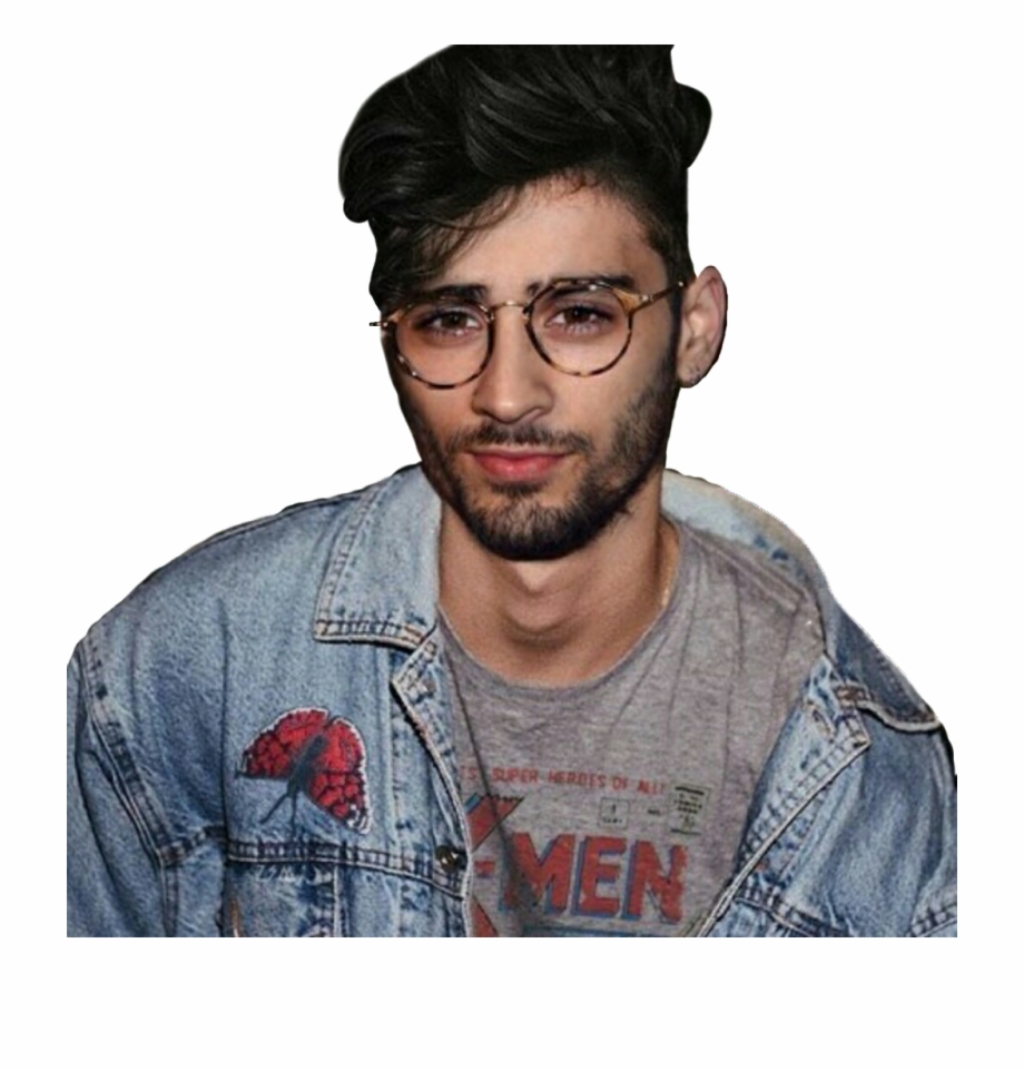 Free Zayn Png, Download Free Zayn Png png images, Free ClipArts on ...