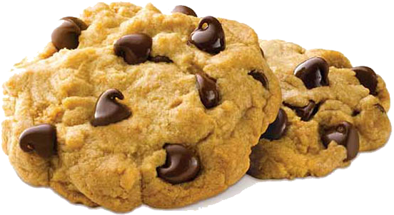 Cookies Png Free Download Cookie Png Free