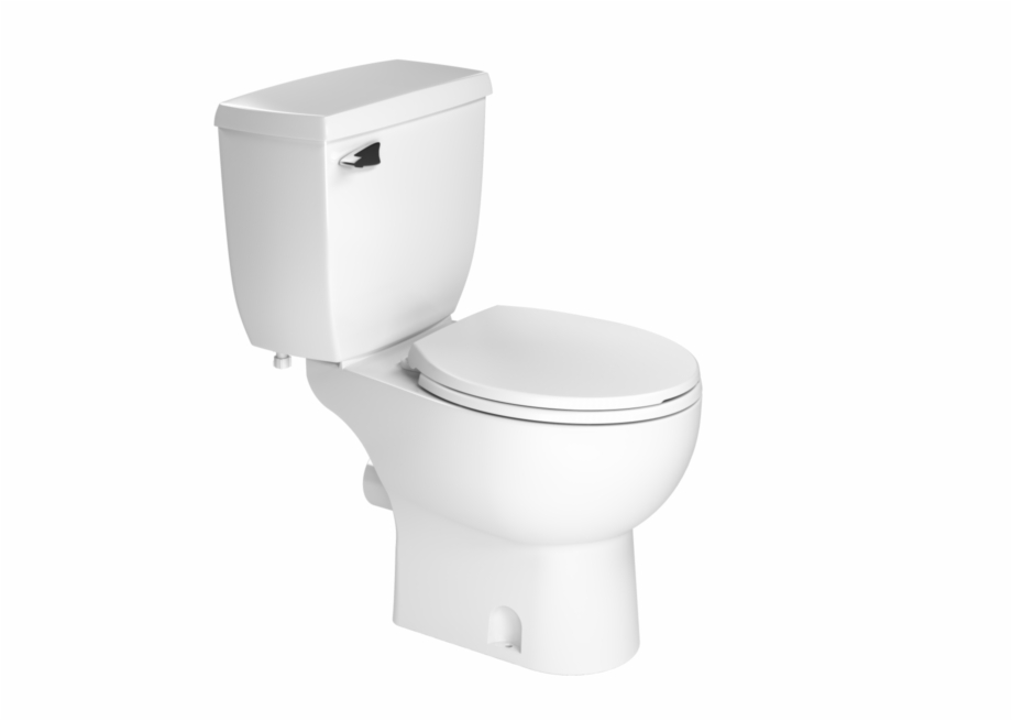 Toilet Png High Quality Image Toilet Free