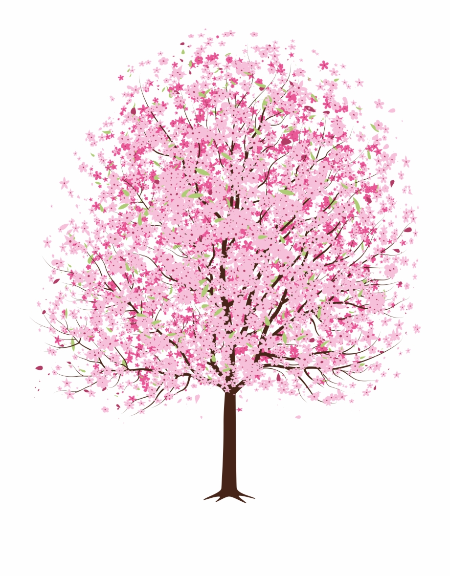 Pin Spring Clipart Png