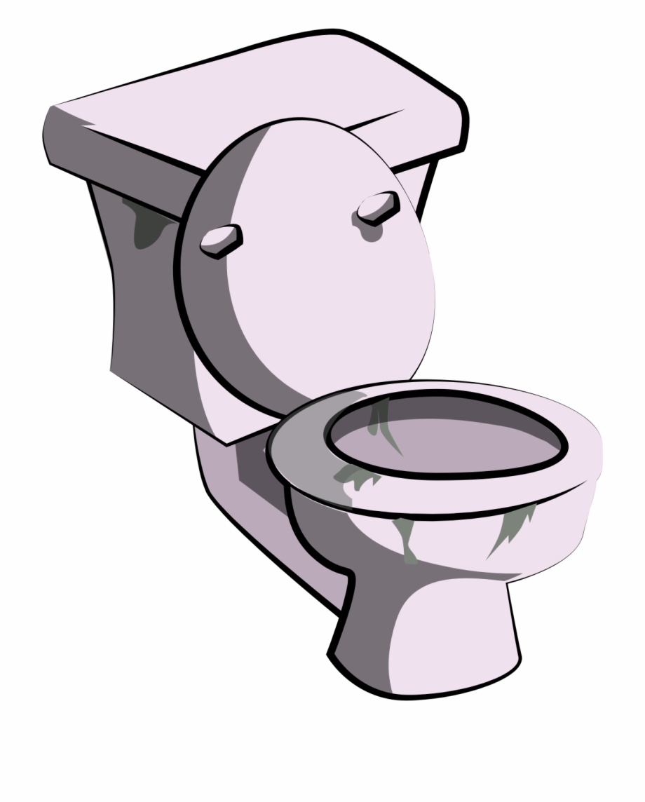 Free Toilet Clipart Png, Download Free Toilet Clipart Png png images ...