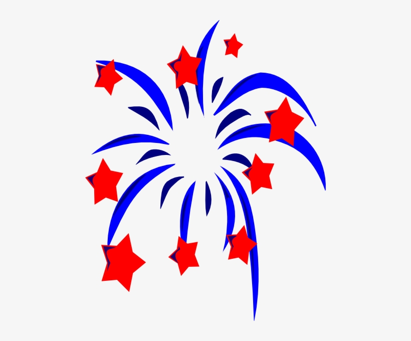 Fourth Of July Png