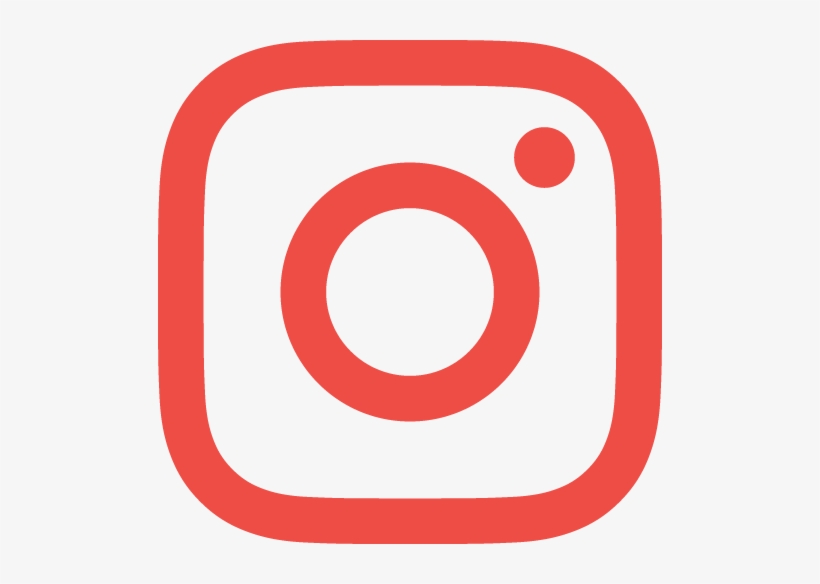 Instagram Logo Png - Free Vectors & PSDs to Download