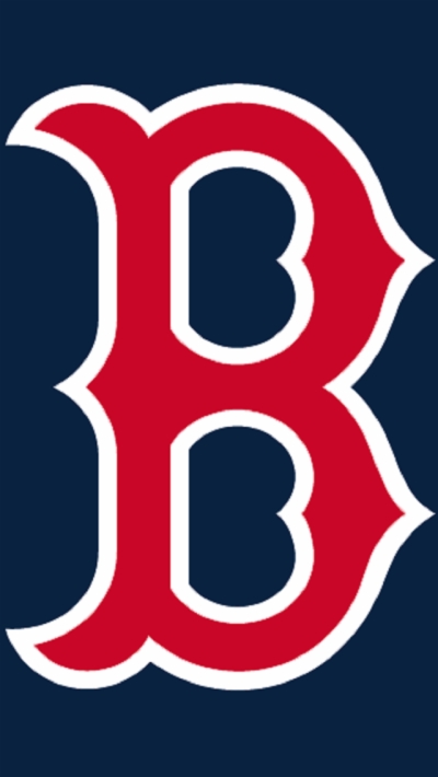 Free Boston Red Sox Logo Black And White, Download Free Boston Red Sox ...