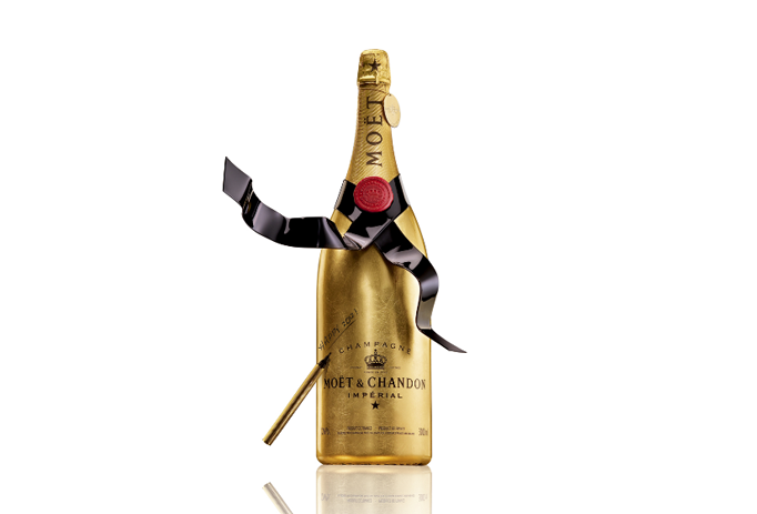 Champagne Bottle Popping Png