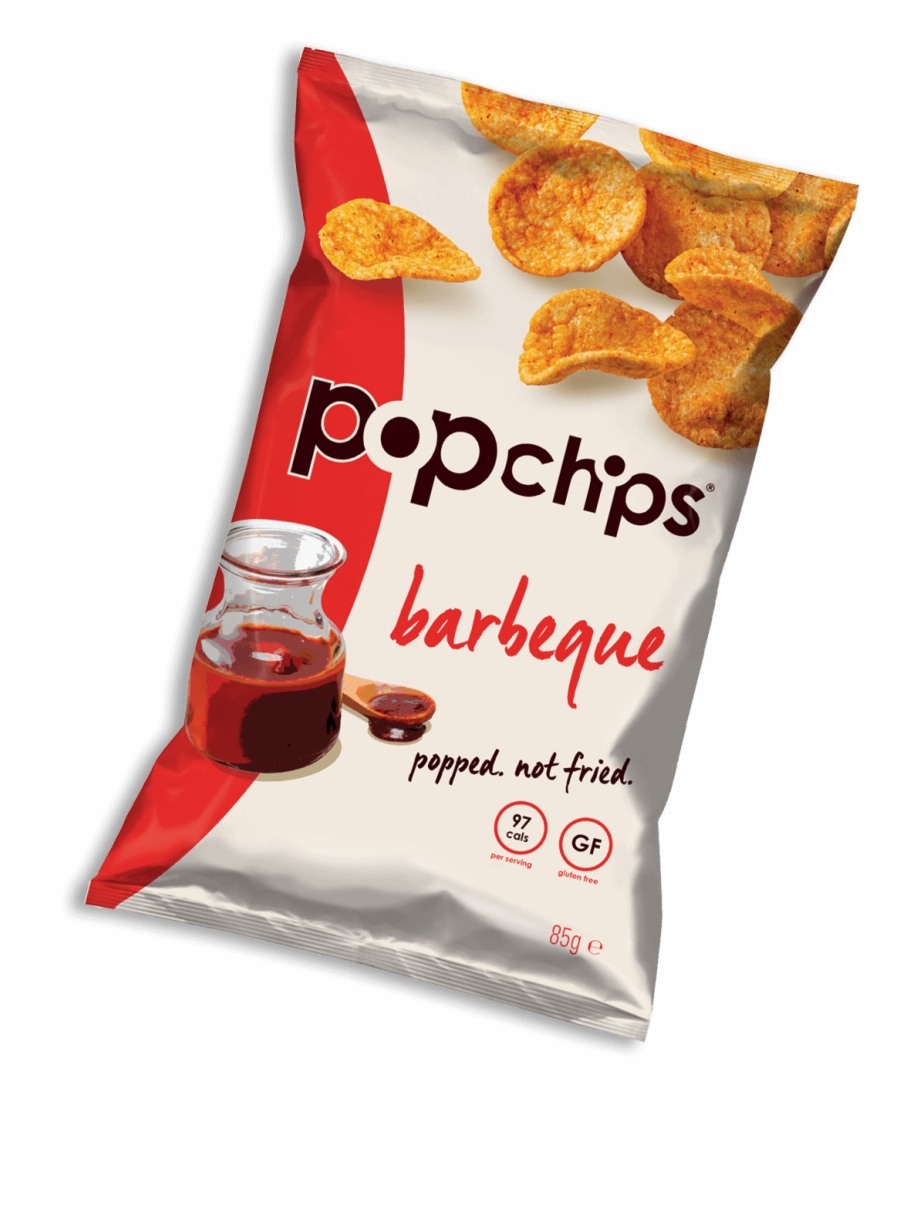 Potato Chips Packaging Free Png Download Crispy Potato
